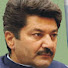 5oLlPGvABbY-channel-avatar-Fida Adeel