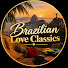 -mE-_rRefUQ-channel-avatar-Brazilian Love Classics