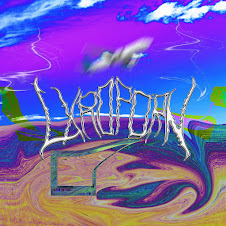 thumbnail img1x1