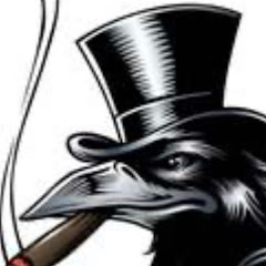 pappyvanwinkle1
