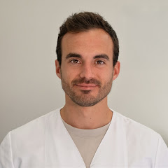 Tu Fisio Te Mueve | Osteoporosis