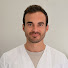 iVZLKEz3OOI-channel-avatar-Tu Fisio Te Mueve | Osteoporosis