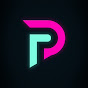Poortrade logo