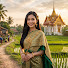 A0RuV4X5oPo-channel-avatar-เรื่องเล่าสะใภ้