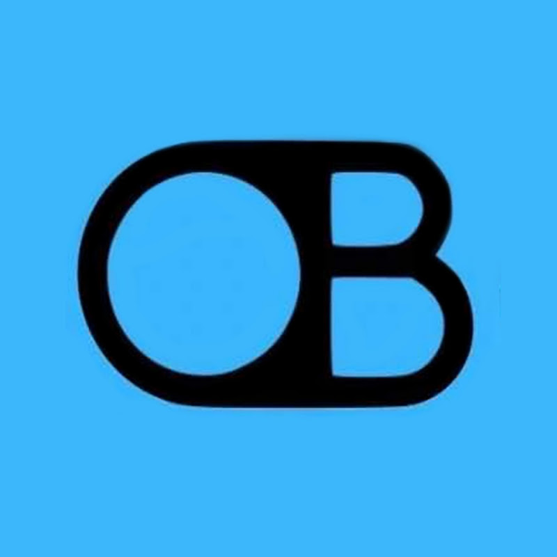 OsteoBoston