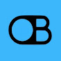 OsteoBoston logo