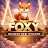 @FoxyAnimationStudio