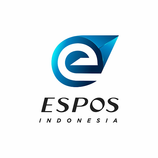 Espos Indonesia