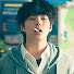 Pnk7aE6oswk-channel-avatar-MeloDrama Hindi