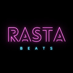 Rasta Beats Avatar