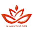 1wt6-48Ye08-channel-avatar-Bhajan Tune Official