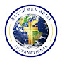 Watchmen Arise International logo