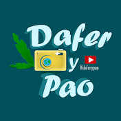 Dafer y Pao