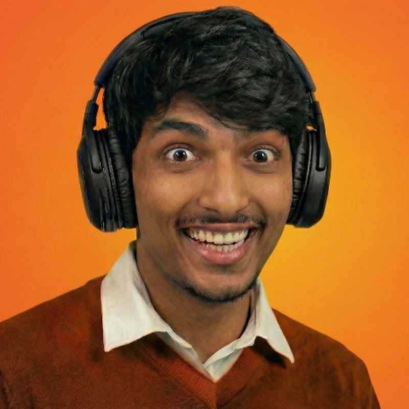 Asad khan.Gaming