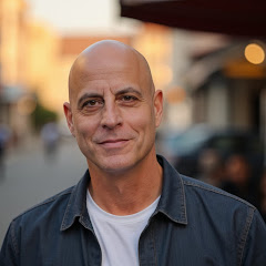 Randy Gage