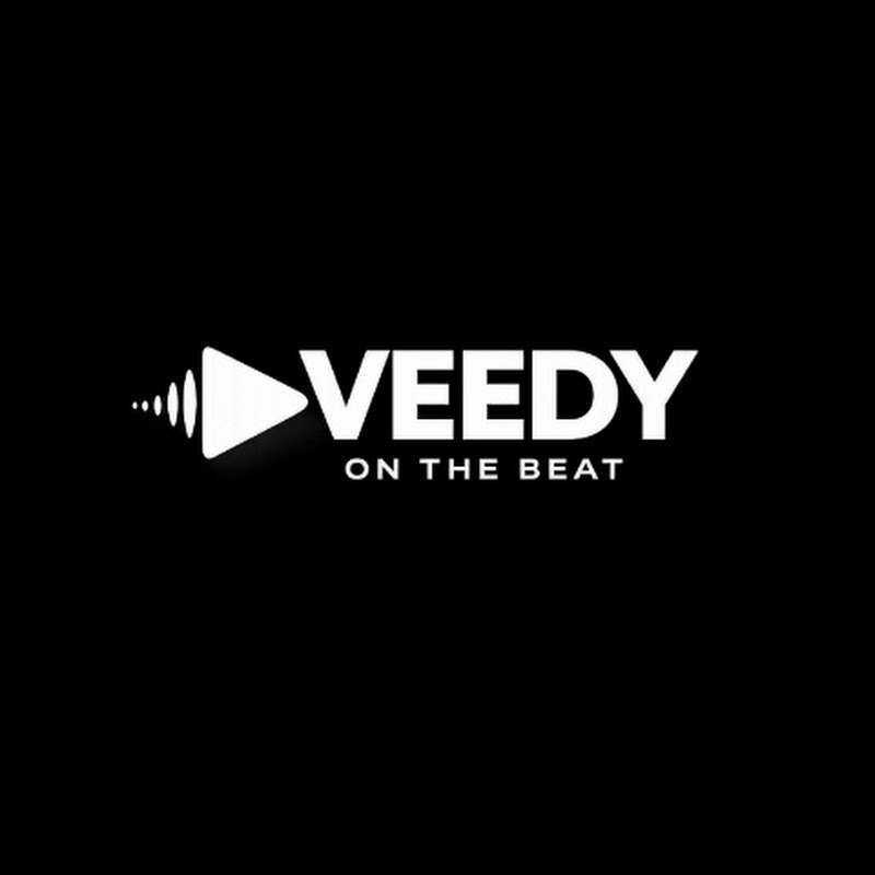 VEEDY BEATS