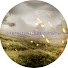 1DQxTLUoFSg-channel-avatar-Фантастические фильмы