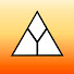 RZD8Gwx3Eac-channel-avatar-yellowtones2