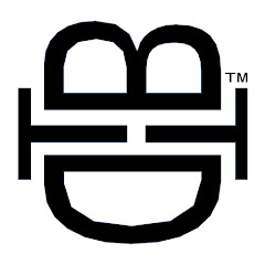 Official USB-NES Channel