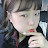 @쮸이로드