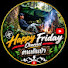 fdkum9o4ZnU-channel-avatar-HappyFriday Channel