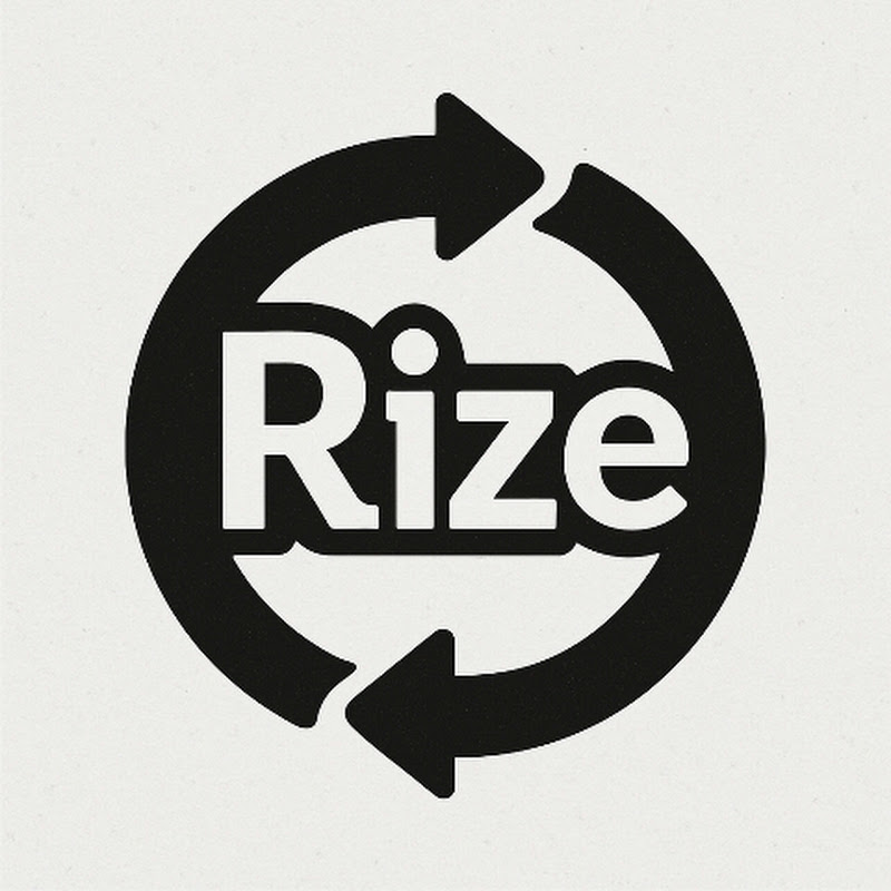 RIZE