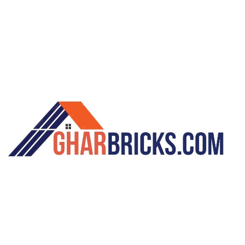 GHAR BRICKS JAIPUR 