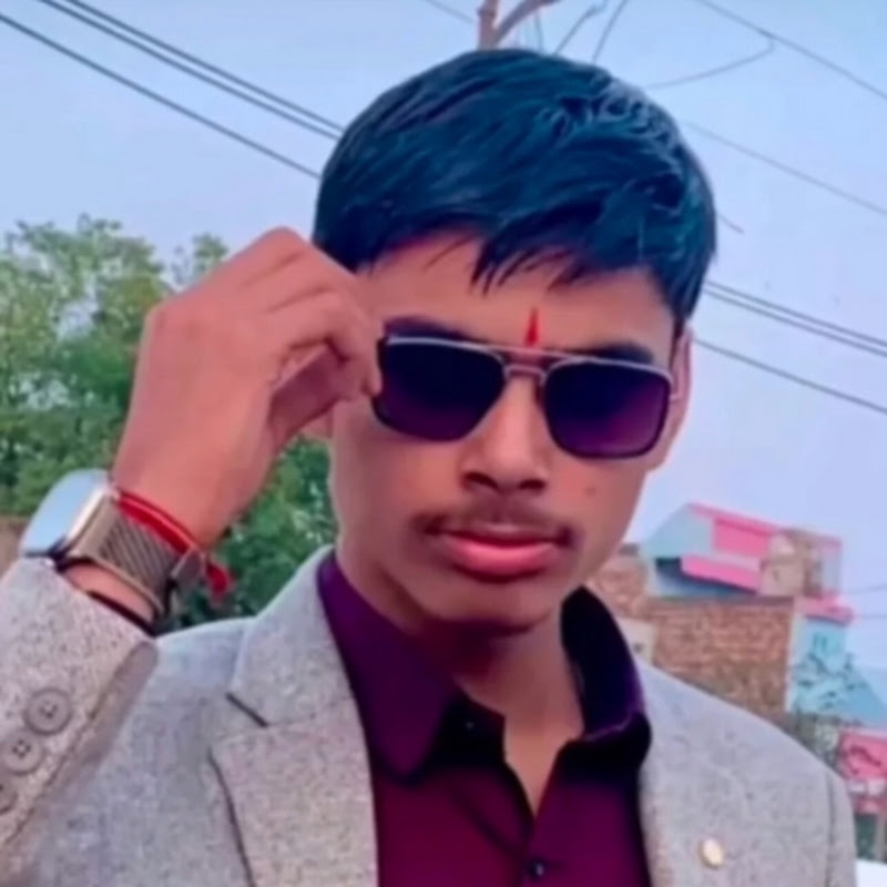 Shourya Pandat Motivation  avatar