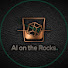 76Br2tlWWQg-channel-avatar-AIONTHEROCKSTV