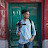 @joy_shankhari0409 Avatar