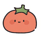 ヒューマンレジェンド