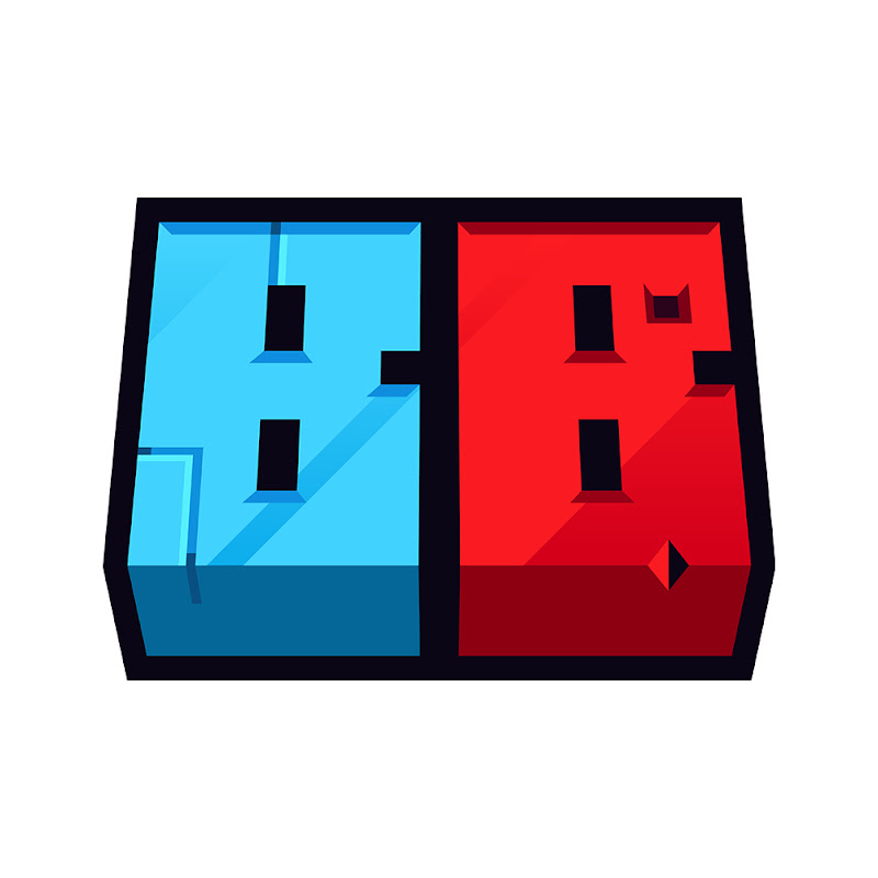 BlockBande