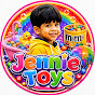 Jennie Toys