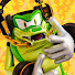levL7lYZcto-channel-avatar-RichVector