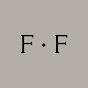Finline Furniture logo
