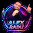 BliYBymNJBU-channel-avatar-Alex RADU Music - Official 