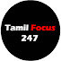 8XBvJRswLS4-channel-avatar-Tamil Focus 247