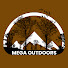 Z5D4letXoMc-channel-avatar-Mega Outdoors