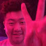 lbMdFopvXlg-channel-avatar-饭来张口