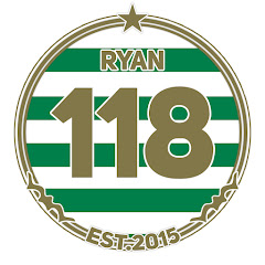 Ryan118 Avatar