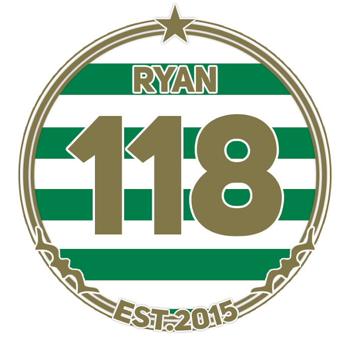 Ryan118 Net Worth & Earnings (2024)