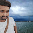 yNfYS3jK4BU-channel-avatar-Somnath Shil