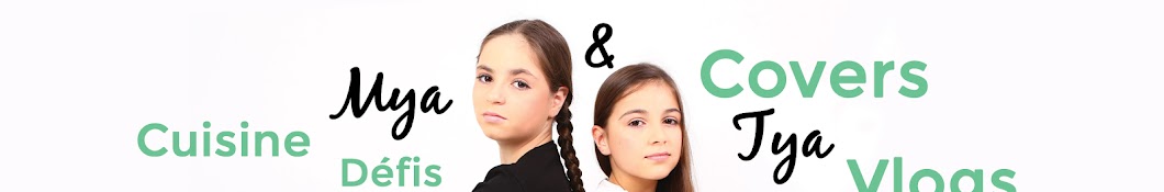Sisters Channel YouTube kanalı avatarı