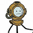 R33nhueWmtY-channel-avatar-Deep Sea Explorer YT