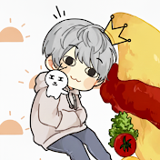 しぇるどっく