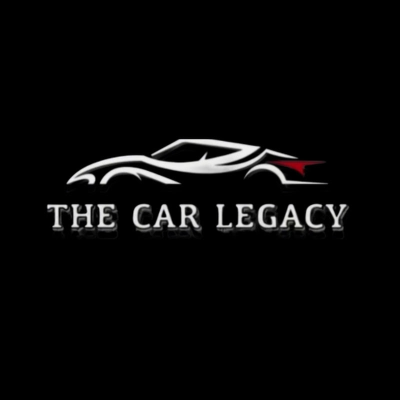 The Car Legacy
