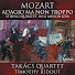 s6nqfPWxWCg-channel-avatar-Takács Quartet - Topic