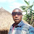 @derickAdiboy2