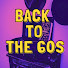 MG1V1osQFgk-channel-avatar-BACK TO THE 60s