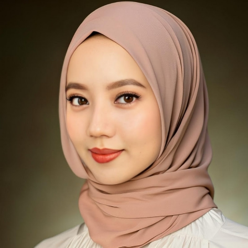 Bunda Nashwa